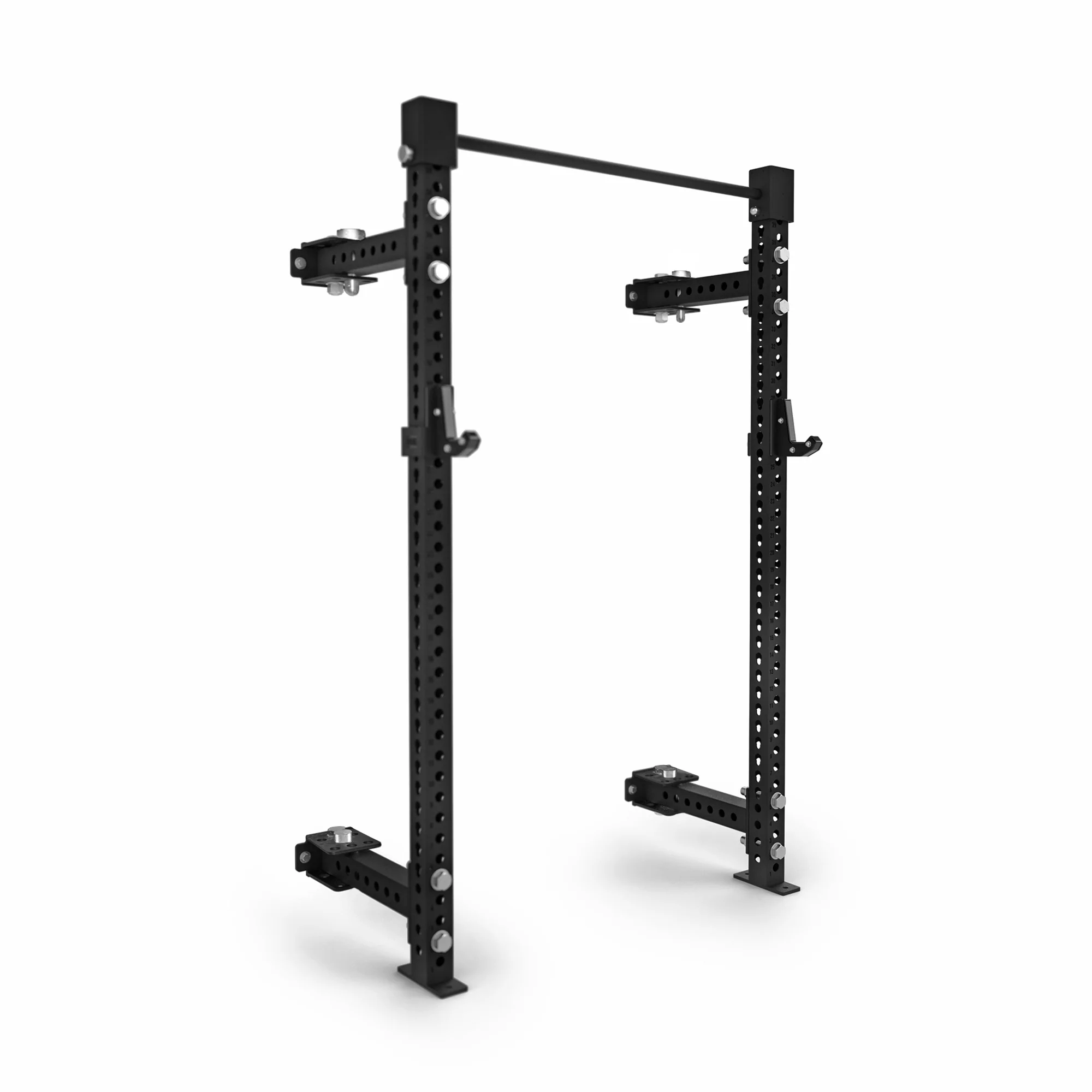 New Products - Australia